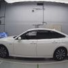 toyota crown 2018 CFJ1707156 image 9