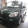 daihatsu boon 2018 CFJ1804539 image 7