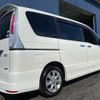 nissan serena 2011 quick_quick_FC26_FC26-025629 image 10