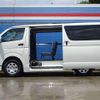 mazda bongo-brawny-van 2020 CFJ1394694 image 23