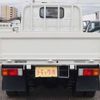 toyota dyna-truck 2020 CFJ1785468 image 16