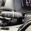 honda civic 2022 CFJ1785513 image 13