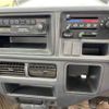subaru sambar-truck 2000 CFJ1825265 image 6