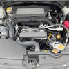 subaru levorg 2022 quick_quick_VN5_VN5-041099 image 18
