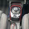 nissan note 2018 -NISSAN--Note DAA-HE12--HE12-180797---NISSAN--Note DAA-HE12--HE12-180797- image 21
