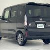 honda n-box 2024 -HONDA--N BOX 6BA-JF5--JF5-1099780---HONDA--N BOX 6BA-JF5--JF5-1099780- image 15