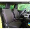 suzuki jimny 2021 -SUZUKI--Jimny 3BA-JB64W--JB64W-196445---SUZUKI--Jimny 3BA-JB64W--JB64W-196445- image 25