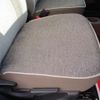 daihatsu mira-tocot 2020 CFJ1733581 image 23