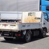 hino dutro 2012 -HINO--Hino Dutoro TKG-XZC610T--XZC610-0002018---HINO--Hino Dutoro TKG-XZC610T--XZC610-0002018- image 7