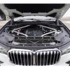bmw x7 2020 CFJ1638817 image 9