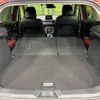 mazda cx-3 2018 -MAZDA--CX-3 LDA-DK5FW--DK5FW-210845---MAZDA--CX-3 LDA-DK5FW--DK5FW-210845- image 12