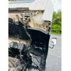 isuzu elf-truck 2007 CFJ1685356 image 36