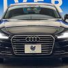 audi a7 2015 -AUDI--Audi A7 ABA-4GCYPC--WAUZZZ4G6GN098342---AUDI--Audi A7 ABA-4GCYPC--WAUZZZ4G6GN098342- image 15