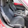 mazda roadster 2022 -MAZDA--Roadster 5BA-NDERC--NDERC-651702---MAZDA--Roadster 5BA-NDERC--NDERC-651702- image 20