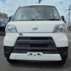 daihatsu hijet-cargo 2018 quick_quick_EBD-S321V_S321V-0348328 image 10