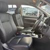 mitsubishi outlander-phev 2013 CFJ1649896 image 8