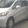 honda freed 2010 -HONDA--Freed GB3-1208532---HONDA--Freed GB3-1208532- image 5