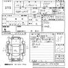mitsubishi minicab-truck 2010 -MITSUBISHI--Minicab Truck U62T-1503098---MITSUBISHI--Minicab Truck U62T-1503098- image 3