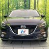mazda axela 2014 CFJ1680809 image 14