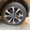 honda n-box 2018 quick_quick_JF3_JF3-1126220 image 9