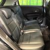 honda vezel 2014 quick_quick_RU3_RU3-1069132 image 15
