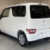 suzuki wagon-r 2019 -SUZUKI--Wagon R DAA-MH55S--MH55S-317173---SUZUKI--Wagon R DAA-MH55S--MH55S-317173- image 17