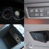 mazda cx-5 2018 CFJ1667790 image 23