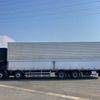 nissan diesel-ud-quon 2021 CFJ1543620 image 7