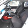 suzuki ignis 2016 quick_quick_FF21S_FF21S-101062 image 4