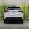 lexus nx 2018 -LEXUS--Lexus NX DAA-AYZ10--AYZ10-1019631---LEXUS--Lexus NX DAA-AYZ10--AYZ10-1019631- image 16