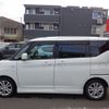 mitsubishi delica-d2 2015 -MITSUBISHI--Delica D2 DAA-MB36S--MB36S-100530---MITSUBISHI--Delica D2 DAA-MB36S--MB36S-100530- image 9