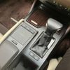 lexus es 2019 CFJ1725845 image 15