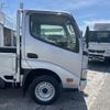 toyota toyoace 2014 -TOYOTA--Toyoace QDF-KDY231--KDY231-8014632---TOYOTA--Toyoace QDF-KDY231--KDY231-8014632- image 19