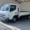 mitsubishi-fuso canter 2017 GOO_NET_EXCHANGE_0202228A30240727W006 image 28