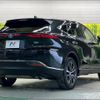 toyota harrier-hybrid 2021 quick_quick_AXUH80_AXUH80-0033256 image 20