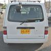 mazda bongo-van 2020 -MAZDA--Bongo Van DBF-SLP2V--SLP2V-112048---MAZDA--Bongo Van DBF-SLP2V--SLP2V-112048- image 35