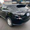 toyota harrier 2014 CFJ1753338 image 14