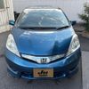 honda fit-shuttle 2011 -HONDA--Fit Shuttle GP2--3023221---HONDA--Fit Shuttle GP2--3023221- image 22