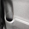 mazda flair-wagon 2021 -MAZDA--Flair Wagon 5AA-MM53S--MM53S-312742---MAZDA--Flair Wagon 5AA-MM53S--MM53S-312742- image 24