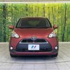 toyota sienta 2018 CFJ1612705 image 15