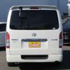 toyota hiace-van 2011 quick_quick_CBF-TRH200V_TRH200-0149703 image 8