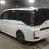 honda stepwagon 2020 -HONDA--Stepwgn 6BA-RP3--RP3-1303605---HONDA--Stepwgn 6BA-RP3--RP3-1303605- image 5