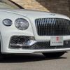 bentley bentley-others 2021 -BENTLEY--ﾍﾞﾝﾄﾚｰﾌﾗｲﾝｸﾞｽﾊﾟｰ 7BA-BBCVD--SCBBX53SXMC088092---BENTLEY--ﾍﾞﾝﾄﾚｰﾌﾗｲﾝｸﾞｽﾊﾟｰ 7BA-BBCVD--SCBBX53SXMC088092- image 17