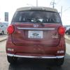 daihatsu cast 2016 -DAIHATSU--Cast LA260S--0008056---DAIHATSU--Cast LA260S--0008056- image 25