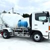 hino ranger 2015 CFJ1693525 image 6