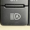 daihatsu move-canbus 2022 -DAIHATSU--Move Canbus 5BA-LA800S--LA800S-1026134---DAIHATSU--Move Canbus 5BA-LA800S--LA800S-1026134- image 23