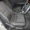 toyota altezza 2001 -TOYOTA--Altezza GXE10-0066649---TOYOTA--Altezza GXE10-0066649- image 7