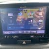 suzuki spacia 2015 CFJ1794529 image 19