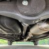 suzuki wagon-r 2020 -SUZUKI--Wagon R 5AA-MH95S--MH95S-140719---SUZUKI--Wagon R 5AA-MH95S--MH95S-140719- image 19