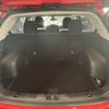 jeep compass 2018 CFJ1819318 image 18